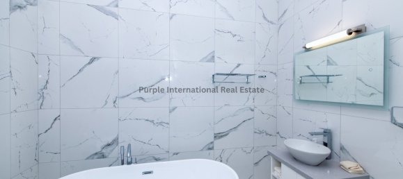 Вилла с 4 спальнями в Си Кейвз, Кипр № 968 25