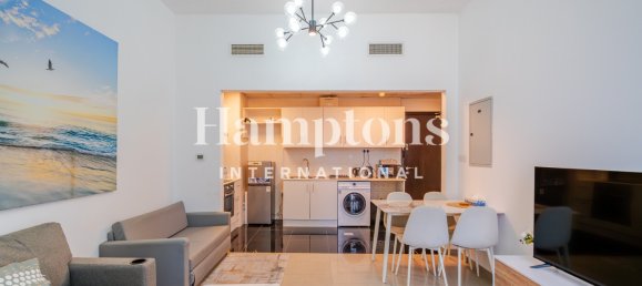 1 bedroom Apartment for rent in Dubai Marina, Dubai, UAE № 210138 2