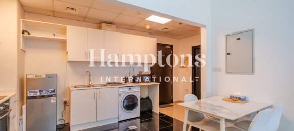 1 bedroom Apartment for rent in Dubai Marina, Dubai, UAE № 210138 18