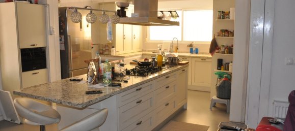 5 Schlafzimmer Haus in Alicante, Spain, Nr. 182075 6