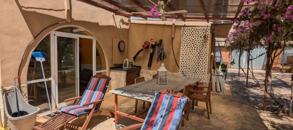 5 Schlafzimmer Haus in Alicante, Spain, Nr. 182075 3