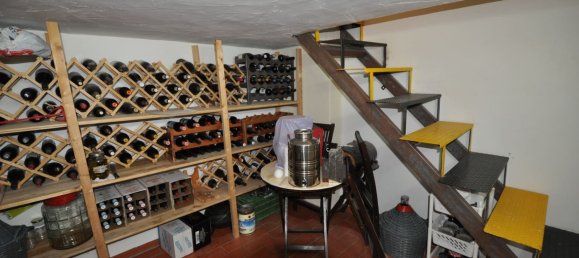 5 Schlafzimmer Haus in Alicante, Spain, Nr. 182075 10