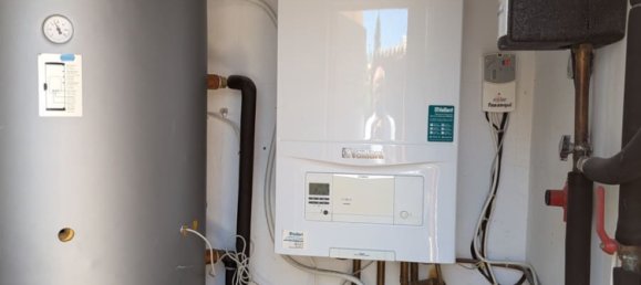 5 Schlafzimmer Haus in Alicante, Spain, Nr. 182075 19