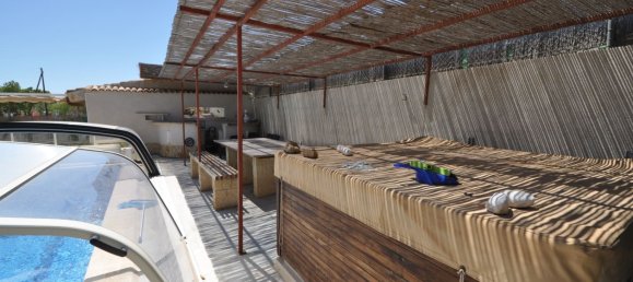 5 Schlafzimmer Haus in Alicante, Spain, Nr. 182075 12