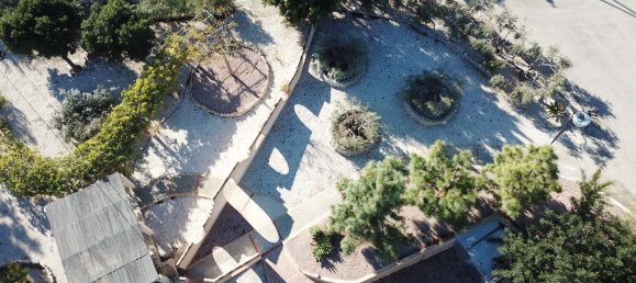 5 Schlafzimmer Haus in Alicante, Spain, Nr. 182075 18