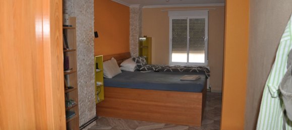 5 Schlafzimmer Haus in Alicante, Spain, Nr. 182075 7
