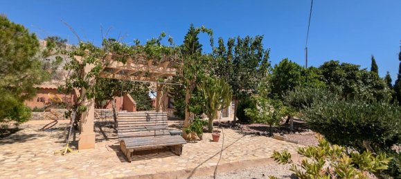 5 Schlafzimmer Haus in Alicante, Spain, Nr. 182075 15