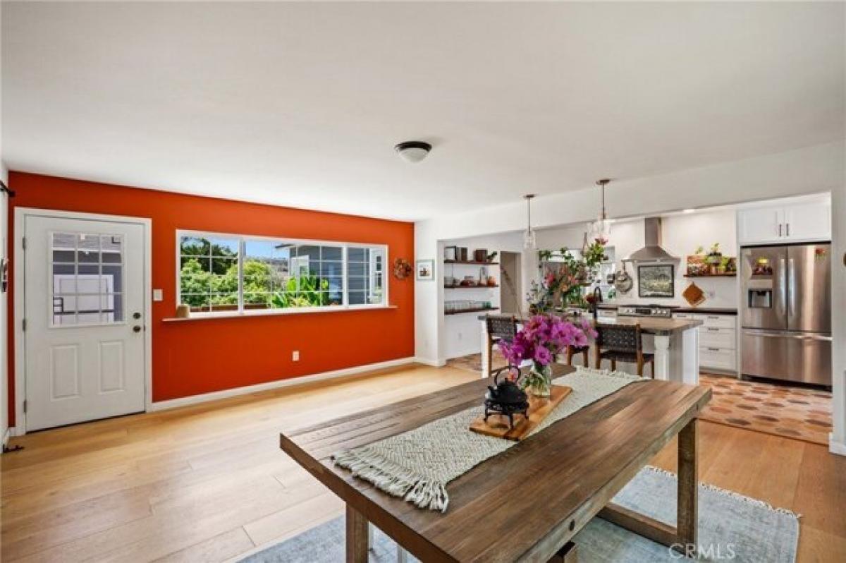 2 bedrooms House in Ventura, USA No. 409996