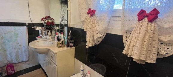 159m² Building in Rimini, Italy No. 334454 15