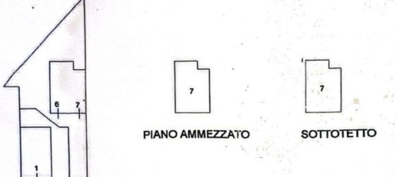 159m² Building in Rimini, Italy No. 334454 19