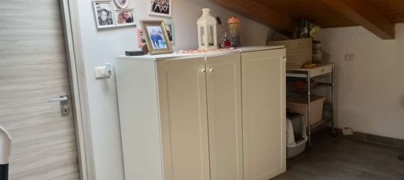 159m² Building in Rimini, Italy No. 334454 14