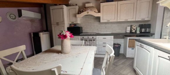 159m² Building in Rimini, Italy No. 334454 11