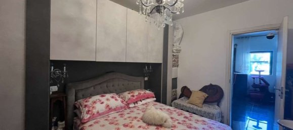 159m² Building in Rimini, Italy No. 334454 3