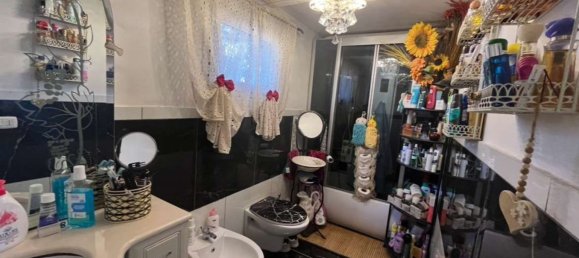 159m² Building in Rimini, Italy No. 334454 5