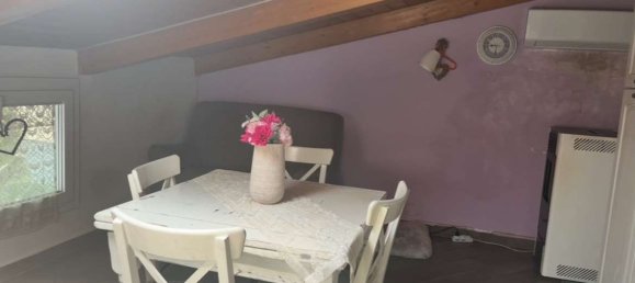 159m² Building in Rimini, Italy No. 334454 10