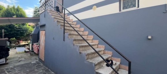 159m² Building in Rimini, Italy No. 334454 8