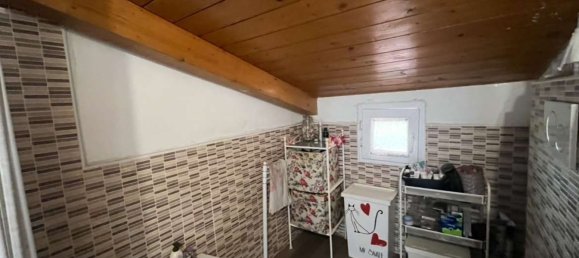 159m² Building in Rimini, Italy No. 334454 16