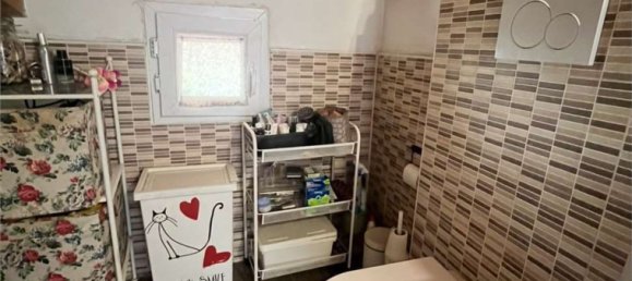 159m² Building in Rimini, Italy No. 334454 17