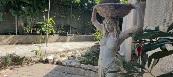 159m² Building in Rimini, Italy No. 334454 6