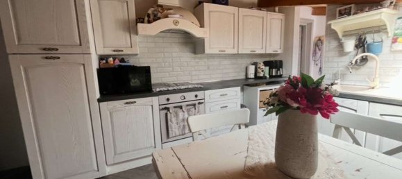 159m² Building in Rimini, Italy No. 334454 12