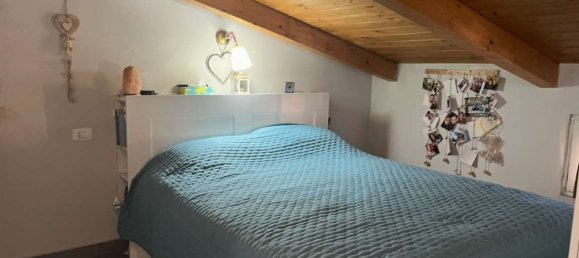 159m² Building in Rimini, Italy No. 334454 13