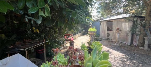 159m² Building in Rimini, Italy No. 334454 7