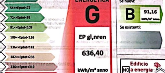 159m² Building in Rimini, Italy No. 334454 18