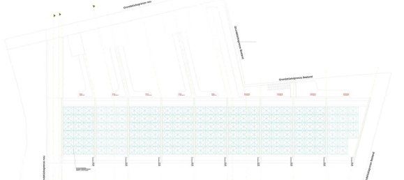 59-Zimmer Haus in Niederleis, Austria, Nr. 222428 5