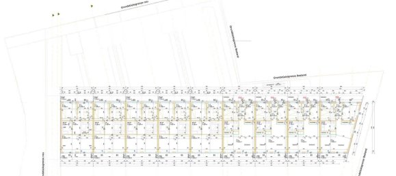 59-Zimmer Haus in Niederleis, Austria, Nr. 222428 4
