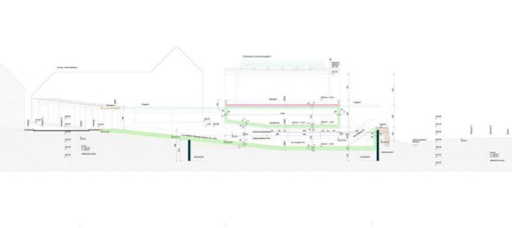 59-Zimmer Haus in Niederleis, Austria, Nr. 222428 6