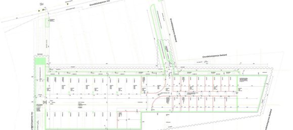 59-Zimmer Haus in Niederleis, Austria, Nr. 222428 2