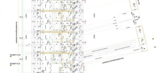 59-Zimmer Haus in Niederleis, Austria, Nr. 222428 3