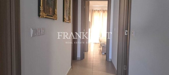 2 bedrooms Apartment in Mellieha, Malta No. 11614 2