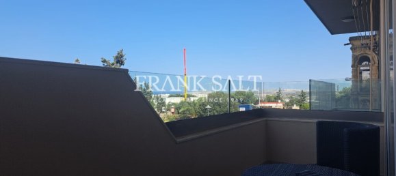 2 bedrooms Apartment in Mellieha, Malta No. 11614 12