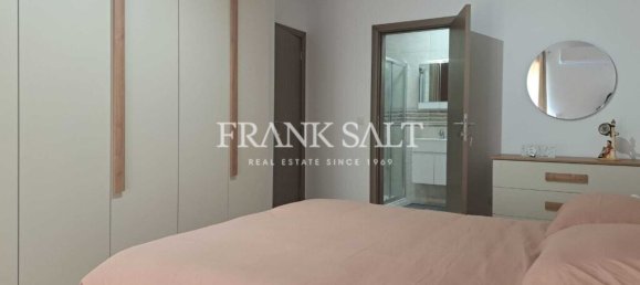 2 bedrooms Apartment in Mellieha, Malta No. 11614 9