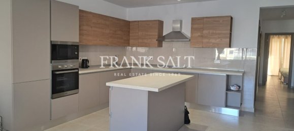 2 bedrooms Apartment in Mellieha, Malta No. 11614 11