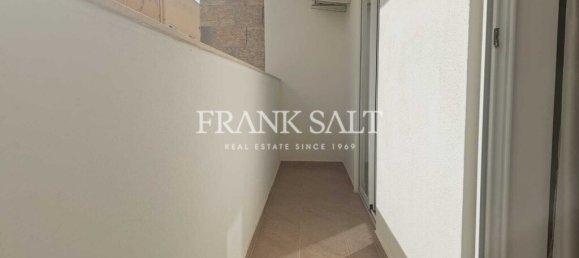 2 bedrooms Apartment in Mellieha, Malta No. 11614 10