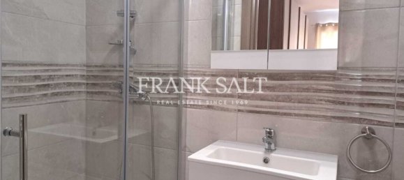 2 bedrooms Apartment in Mellieha, Malta No. 11614 6