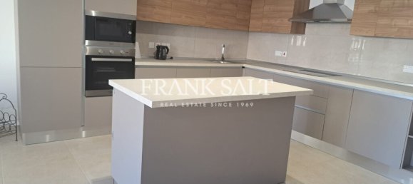 2 bedrooms Apartment in Mellieha, Malta No. 11614 13