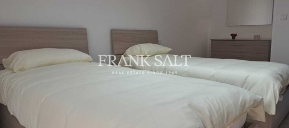 2 bedrooms Apartment in Mellieha, Malta No. 11614 4