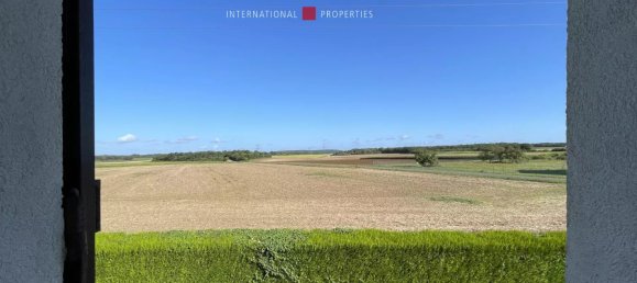 3 غرف نوم منزل في Nemours, France رقم 178582 2