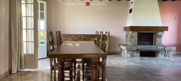 3 غرف نوم منزل في Nemours, France رقم 178582 29