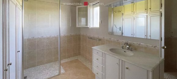 3 غرف نوم منزل في Nemours, France رقم 178582 35