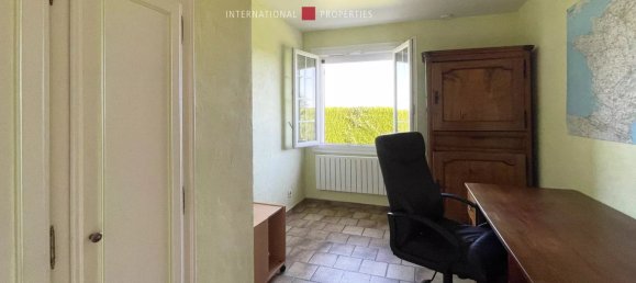 3 غرف نوم منزل في Nemours, France رقم 178582 33