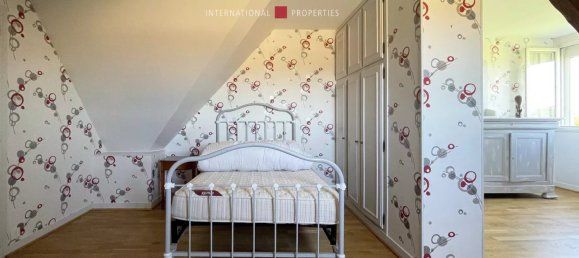 3 غرف نوم منزل في Nemours, France رقم 178582 7