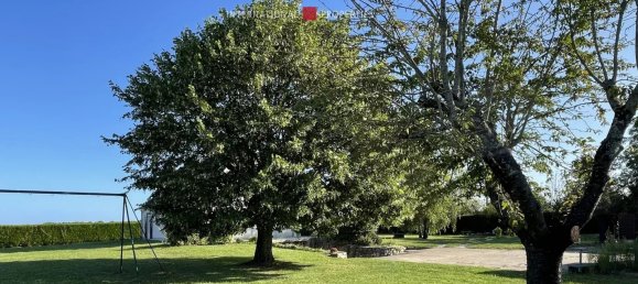 3 غرف نوم منزل في Nemours, France رقم 178582 15