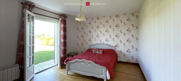 3 غرف نوم منزل في Nemours, France رقم 178582 3