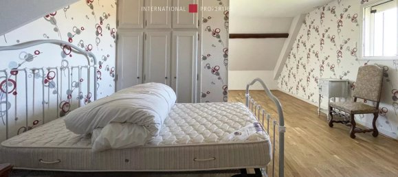 3 غرف نوم منزل في Nemours, France رقم 178582 8