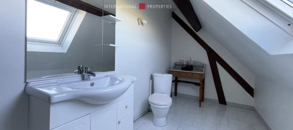 3 غرف نوم منزل في Nemours, France رقم 178582 10