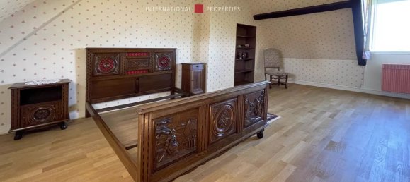 3 غرف نوم منزل في Nemours, France رقم 178582 5